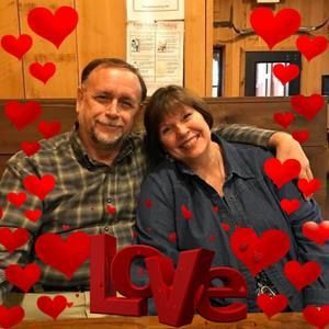 Meet your Posher, Bonnie